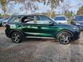 MG ZS ZS Classic 1.5 VTi-tech Luxury Verde - thumbnail 4