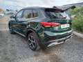 MG ZS ZS Classic 1.5 VTi-tech Luxury Verde - thumbnail 7