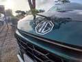 MG ZS ZS Classic 1.5 VTi-tech Luxury Verde - thumbnail 11