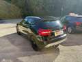 Mercedes-Benz GLA 200 GLA Premium 4matic automatic EURO 6 Zwart - thumbnail 5
