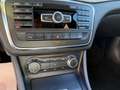 Mercedes-Benz GLA 200 GLA Premium 4matic automatic EURO 6 Zwart - thumbnail 13