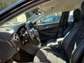 Mercedes-Benz GLA 200 GLA Premium 4matic automatic EURO 6 Zwart - thumbnail 7