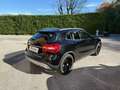Mercedes-Benz GLA 200 GLA Premium 4matic automatic EURO 6 Zwart - thumbnail 4