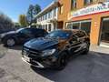 Mercedes-Benz GLA 200 GLA Premium 4matic automatic EURO 6 Zwart - thumbnail 2