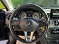 Mercedes-Benz GLA 200 GLA Premium 4matic automatic EURO 6 Zwart - thumbnail 8