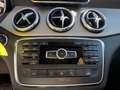Mercedes-Benz GLA 200 GLA Premium 4matic automatic EURO 6 Zwart - thumbnail 12