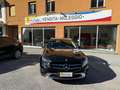 Mercedes-Benz GLA 200 GLA Premium 4matic automatic EURO 6 Zwart - thumbnail 1