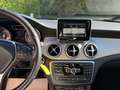 Mercedes-Benz GLA 200 GLA Premium 4matic automatic EURO 6 Zwart - thumbnail 10