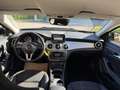 Mercedes-Benz GLA 200 GLA Premium 4matic automatic EURO 6 Zwart - thumbnail 16