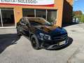 Mercedes-Benz GLA 200 GLA Premium 4matic automatic EURO 6 Zwart - thumbnail 3