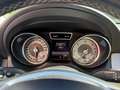 Mercedes-Benz GLA 200 GLA Premium 4matic automatic EURO 6 Zwart - thumbnail 9