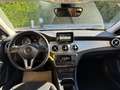 Mercedes-Benz GLA 200 GLA Premium 4matic automatic EURO 6 Zwart - thumbnail 17