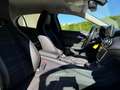 Mercedes-Benz GLA 200 GLA Premium 4matic automatic EURO 6 Zwart - thumbnail 18