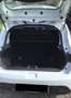 Renault Clio Clio 1.2 16V 75 Collection Weiß - thumbnail 4