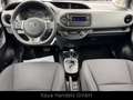 Toyota Yaris Hybrid Klimaautom/Automatik/1.Hand Weiß - thumbnail 14