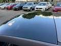 Fiat 500 1.2 Naked PANO | AIRCO | ELEK RAMEN | NWE APK Grijs - thumbnail 18