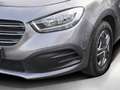 Mercedes-Benz T-Class 160 Navi MBUX Totw-Assis. Klima Tempomat Grigio - thumbnail 3