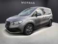 Mercedes-Benz T-Class 160 Navi MBUX Totw-Assis. Klima Tempomat Gris - thumbnail 17