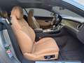 Bentley Continental GT MULLINER V8 - MY26 "SONDERLEDER" - thumbnail 16