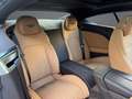 Bentley Continental GT MULLINER V8 - MY26 "SONDERLEDER" - thumbnail 20