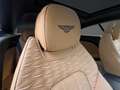 Bentley Continental GT MULLINER V8 - MY26 "SONDERLEDER" - thumbnail 21