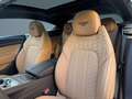 Bentley Continental GT MULLINER V8 - MY26 "SONDERLEDER" - thumbnail 13