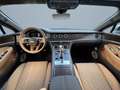 Bentley Continental GT MULLINER V8 - MY26 "SONDERLEDER" - thumbnail 15