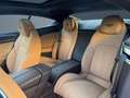 Bentley Continental GT MULLINER V8 - MY26 "SONDERLEDER" - thumbnail 14