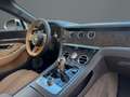 Bentley Continental GT MULLINER V8 - MY26 "SONDERLEDER" - thumbnail 18