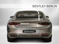 Bentley Continental GT MULLINER V8 - MY26 "SONDERLEDER" - thumbnail 5