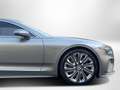 Bentley Continental GT MULLINER V8 - MY26 "SONDERLEDER" - thumbnail 8