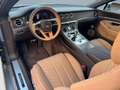 Bentley Continental GT MULLINER V8 - MY26 "SONDERLEDER" - thumbnail 11