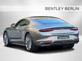 Bentley Continental GT MULLINER V8 - MY26 "SONDERLEDER" - thumbnail 6