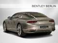 Bentley Continental GT MULLINER V8 - MY26 "SONDERLEDER" - thumbnail 9