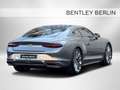 Bentley Continental GT MULLINER V8 - MY26 "SONDERLEDER" - thumbnail 4
