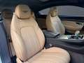 Bentley Continental GT MULLINER V8 - MY26 "SONDERLEDER" - thumbnail 19