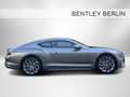 Bentley Continental GT MULLINER V8 - MY26 "SONDERLEDER" - thumbnail 7
