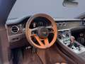 Bentley Continental GT MULLINER V8 - MY26 "SONDERLEDER" - thumbnail 12