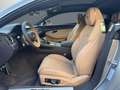 Bentley Continental GT MULLINER V8 - MY26 "SONDERLEDER" - thumbnail 10