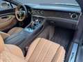 Bentley Continental GT MULLINER V8 - MY26 "SONDERLEDER" - thumbnail 17