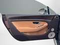 Bentley Continental GT MULLINER V8 - MY26 "SONDERLEDER" - thumbnail 22