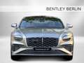 Bentley Continental GT MULLINER V8 - MY26 "SONDERLEDER" - thumbnail 2