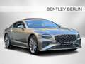 Bentley Continental GT MULLINER V8 - MY26 "SONDERLEDER" - thumbnail 3