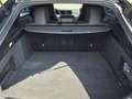 Mercedes-Benz CLA 250 Shooting Brake 4Matic 7G-DCT Negro - thumbnail 14