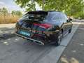 Mercedes-Benz CLA 250 Shooting Brake 4Matic 7G-DCT Negro - thumbnail 6