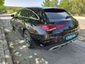 Mercedes-Benz CLA 250 Shooting Brake 4Matic 7G-DCT Negro - thumbnail 8