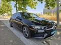 Mercedes-Benz CLA 250 Shooting Brake 4Matic 7G-DCT Negro - thumbnail 5