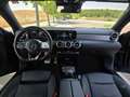 Mercedes-Benz CLA 250 Shooting Brake 4Matic 7G-DCT Negro - thumbnail 10