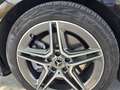 Mercedes-Benz CLA 250 Shooting Brake 4Matic 7G-DCT Negro - thumbnail 16
