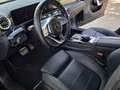 Mercedes-Benz CLA 250 Shooting Brake 4Matic 7G-DCT Negro - thumbnail 9